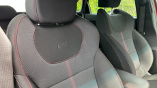 Hyundai i30 1.5T GDi N Line 5dr Petrol Hatchback